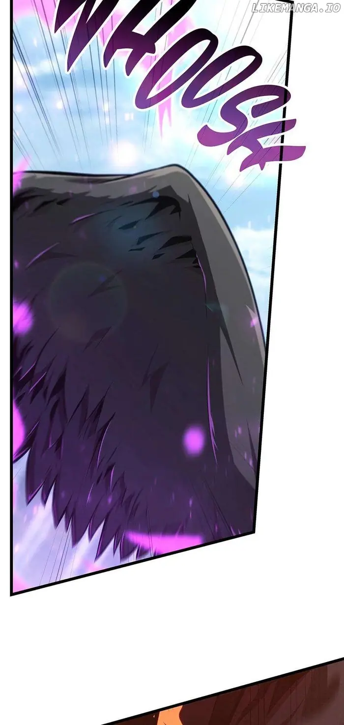 The Beginning After the End Chapter 184 image 052_optimized